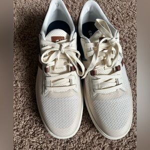 Cole Haan Men’s Sneakers